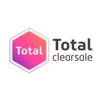 Clearsale Total